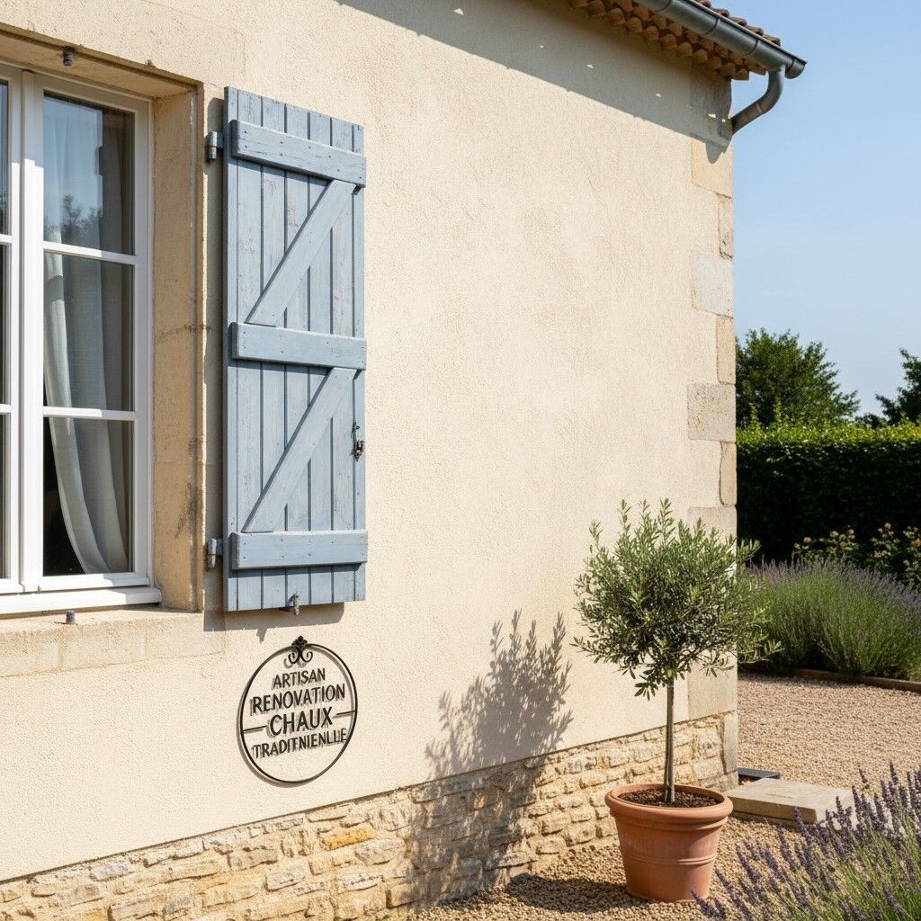 EXTERIEUR CREATIF